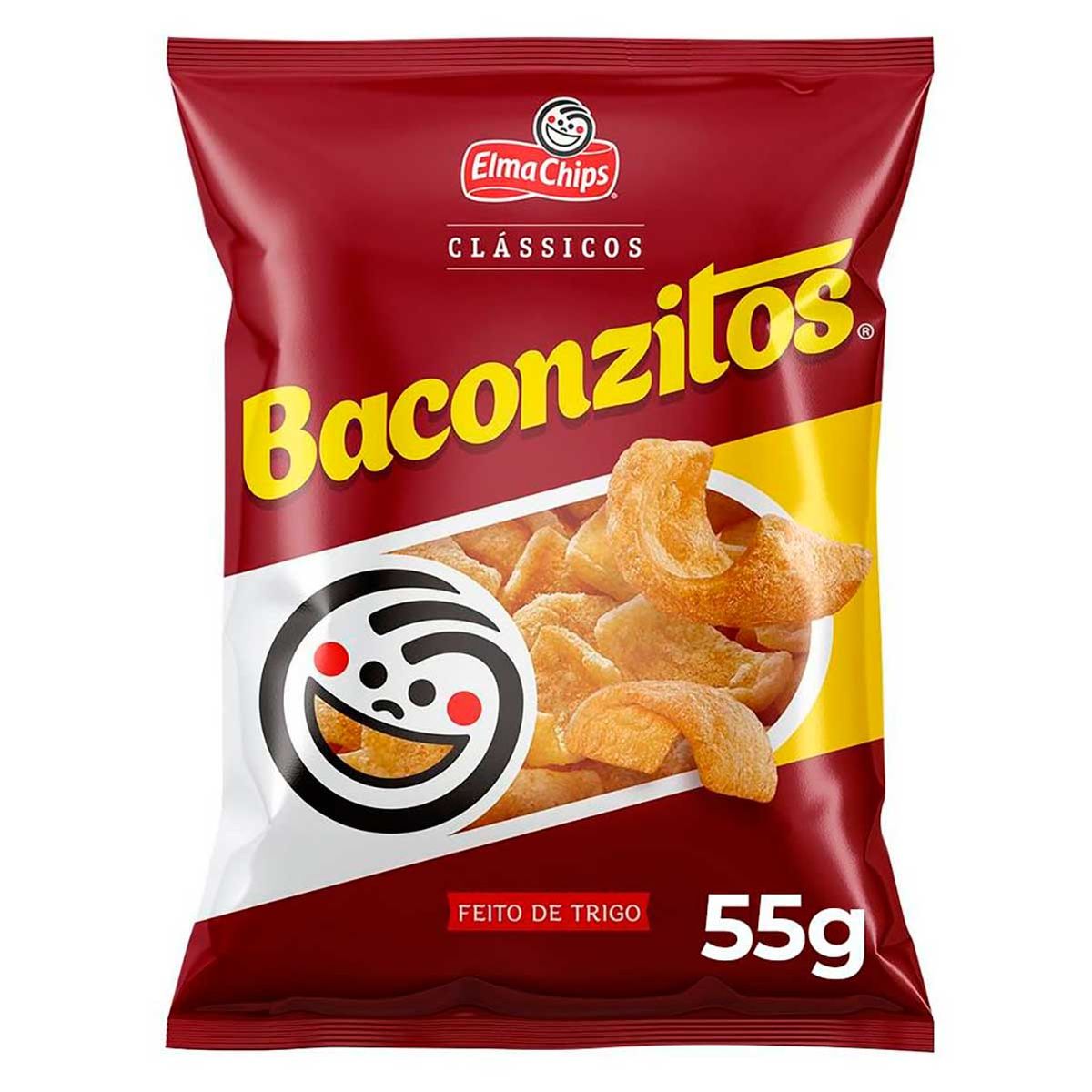 salgadinho-baconzitos-elma-chips-55g-1.jpg