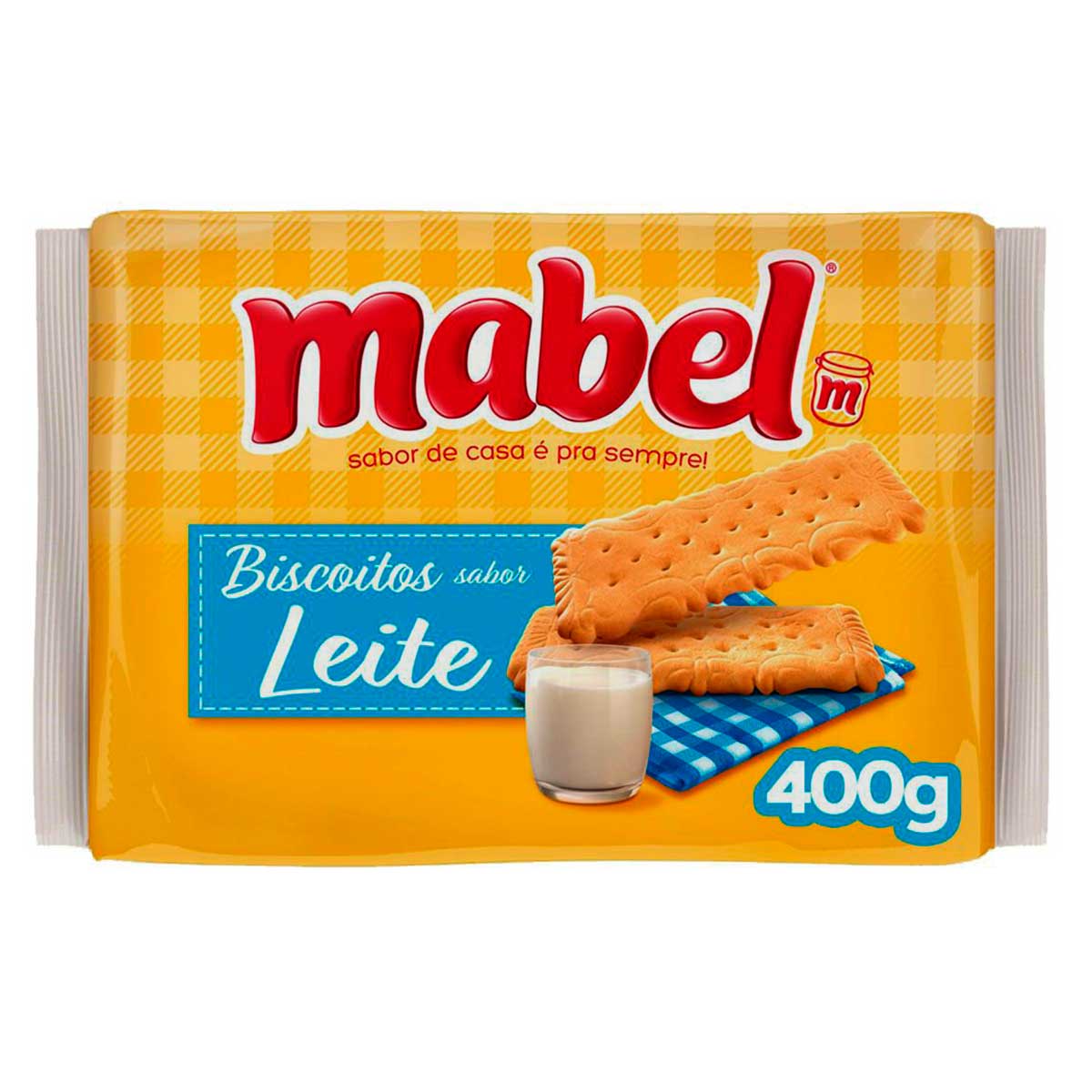 biscoito-leite-mabel-400g-1.jpg