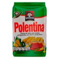 flocos-de-milho-quaker-polentina-500g-4.jpg