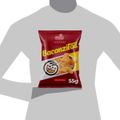 salgadinho-baconzitos-elma-chips-55g-2.jpg