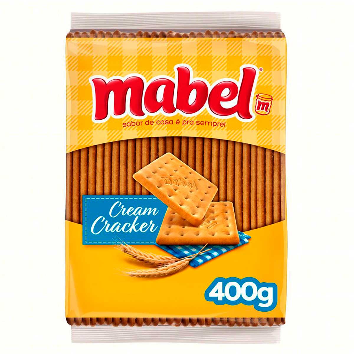 biscoito-cream-cracker-mabel-pacote-400g-1.jpg