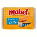 biscoito-leite-mabel-400g-2.jpg