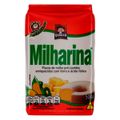 flocos-de-milho-quaker-milharina-500g-4.jpg