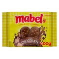 biscoito-de-chocolate-mabel-400g-1.jpg