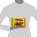 biscoito-de-chocolate-mabel-400g-2.jpg