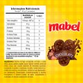 biscoito-de-chocolate-mabel-400g-3.jpg