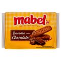 biscoito-de-chocolate-mabel-400g-4.jpg