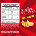 batata-frita-ondulada-baconzitos-elma-chips-ruffles-70g-3.jpg