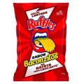 batata-frita-ondulada-baconzitos-elma-chips-ruffles-70g-4.jpg