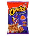 pipoca-pronta-doce-caramelizada-elma-chips-cheetos-pacote-45g-1.jpg