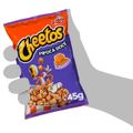 pipoca-pronta-doce-caramelizada-elma-chips-cheetos-pacote-45g-2.jpg