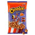 pipoca-pronta-doce-caramelizada-elma-chips-cheetos-pacote-45g-4.jpg