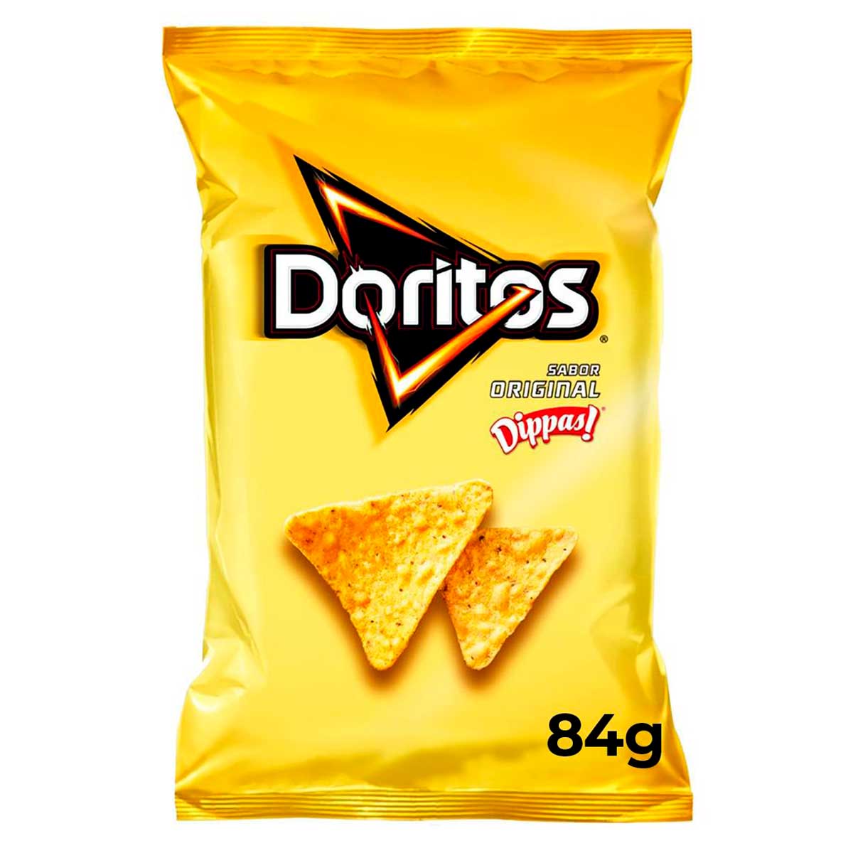 salgadinho-doritos-original-sabor-dippas-84g-1.jpg