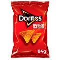 salgadinho-doritos-sabor-queijo-nacho-84g-1.jpg