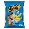 salgadinho-de-milho-onda-requeijao-elma-chips-cheetos-pacote-45g-1.jpg