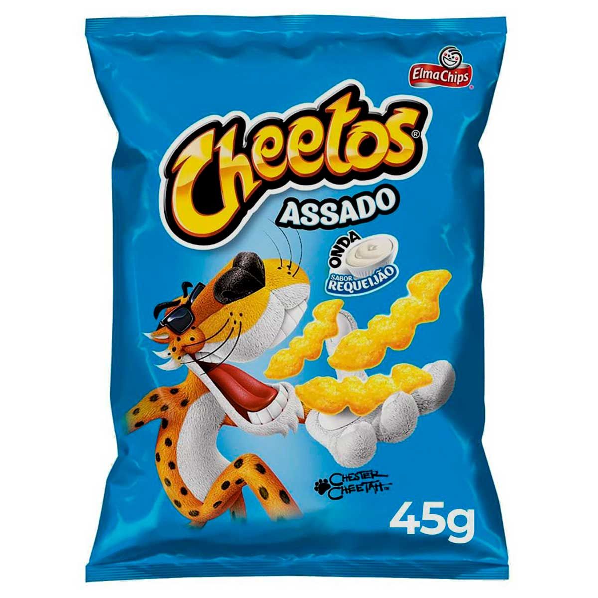 salgadinho-de-milho-onda-requeijao-elma-chips-cheetos-pacote-45g-1.jpg