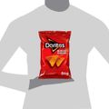 salgadinho-doritos-sabor-queijo-nacho-84g-2.jpg