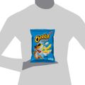 salgadinho-de-milho-onda-requeijao-elma-chips-cheetos-pacote-45g-2.jpg