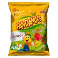 salgadinho-fandangos-sabor-queijo-45g-1.jpg