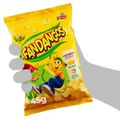 salgadinho-fandangos-sabor-queijo-45g-2.jpg