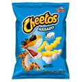 salgadinho-de-milho-onda-requeijao-elma-chips-cheetos-pacote-45g-4.jpg