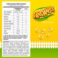 salgadinho-fandangos-sabor-queijo-45g-3.jpg