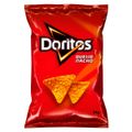 salgadinho-doritos-sabor-queijo-nacho-84g-4.jpg