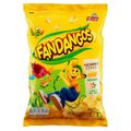 salgadinho-fandangos-sabor-queijo-45g-4.jpg