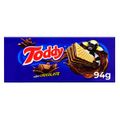 biscoito-wafer-chocolate-toddy-pacote-94-g-1.jpg