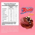 biscoito-wafer-chocolate-e-morango-toddy-pacote-94-g-2.jpg