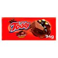 biscoito-wafer-chocolate-trufado-toddy-pacote-94-g-1.jpg