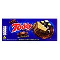 biscoito-wafer-chocolate-toddy-pacote-94-g-3.jpg