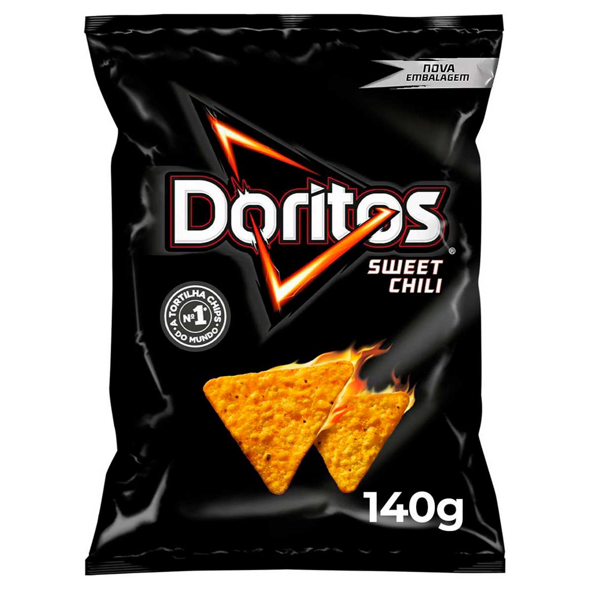 salgadinho-de-milho-sweet-chili-doritos-pacote-140-g-1.jpg