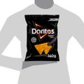 salgadinho-de-milho-sweet-chili-doritos-pacote-140-g-2.jpg