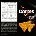 salgadinho-de-milho-sweet-chili-doritos-pacote-140-g-3.jpg