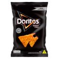 salgadinho-de-milho-sweet-chili-doritos-pacote-140-g-4.jpg