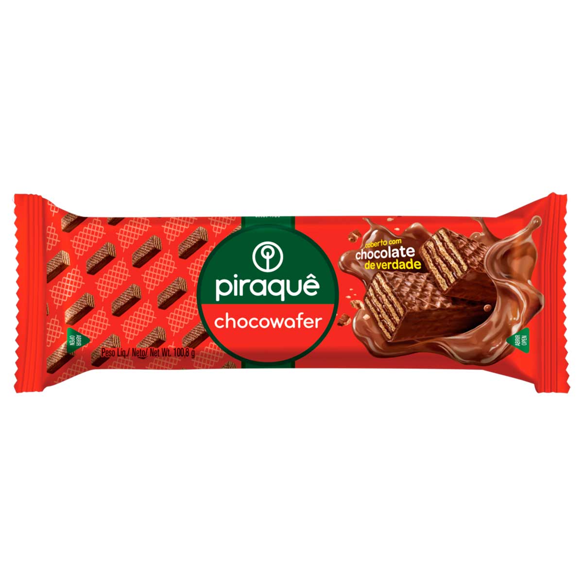 choc-wafer-rech-piraque-1008g-1.jpg