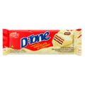 choc-wafer-vitarella-dtone-bco-100-8g-1.jpg