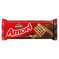 wafer-recheio-e-cobertura-chocolate-richester-amori-1008g-1.jpg