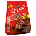 choc-chocowafer-richester-amori-63g-1.jpg