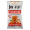 chips-de-grao-de-bico-tomate---manjericao-fit-food-40g-1.jpg