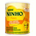 comp-lacteo-zero-lac-ninho-fases-lt-700g-1.jpg