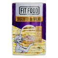 biscoito-de-milho-fit-food-130g-1.jpg