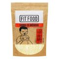 farinha-de-amendoas-integral-fit-food-200g-1.jpg