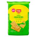 bisc-cracker-s-glu-schar-multigraos-210g-1.jpg