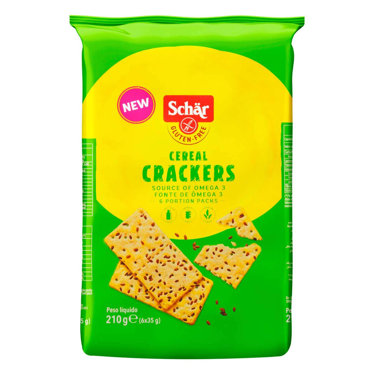 bisc-cracker-s-glu-schar-multigraos-210g-1.jpg