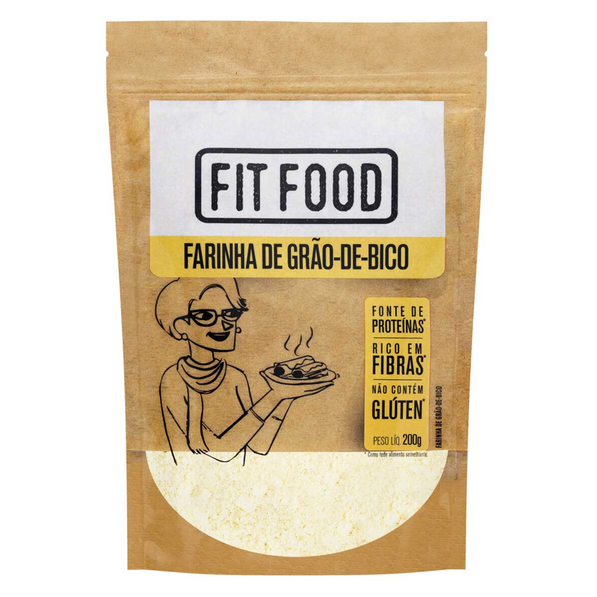 farinha-de-grao-de-bico-integral-fit-food-200g-1.jpg