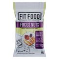 mix-de-frutas-e-castanhas-focus-nuts-fit-food-30g-1.jpg