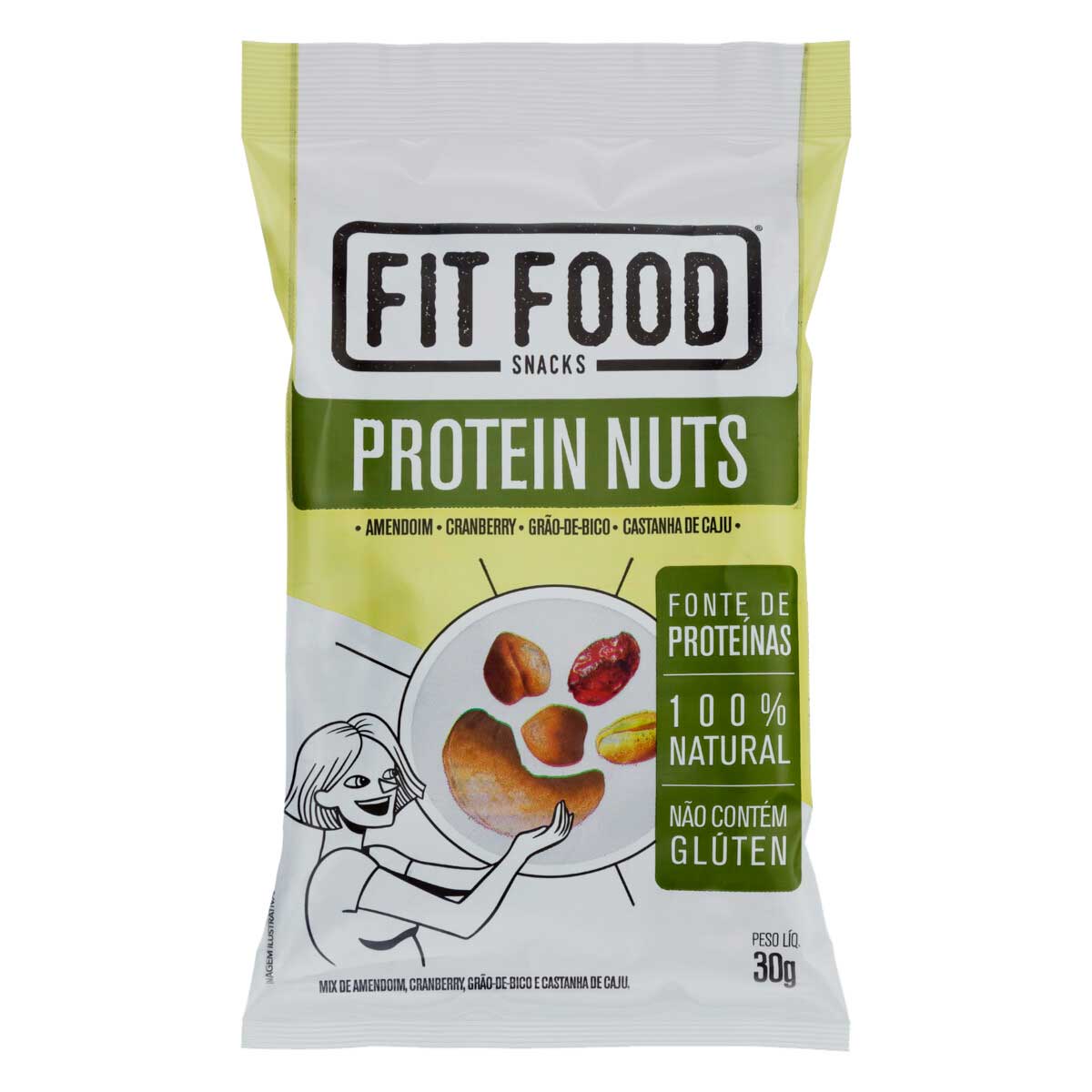 mix-de-cereais-e-sementes-protein-nuts-fit-food-30g-1.jpg