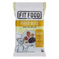 mix-de-frutas-e-sementes-fiber-nuts-fit-food-30g-1.jpg